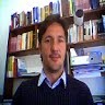 Marcos Arolfo
