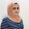 Zainab Y.