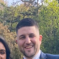 Ryan Foley