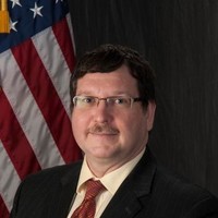 Guy W.