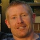 Jon Foley