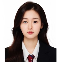 Sherry Chang