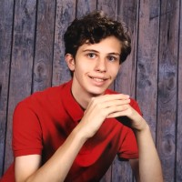 Dylan Kemmerer