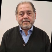 Harry Sharma