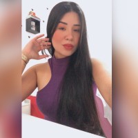 Janaina Lima
