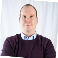 Erik Erlandsson