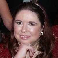 Sandra Alderson