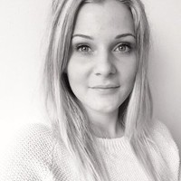 Ella Olsson