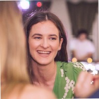 Claire Barnetson