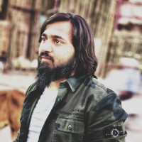 Faisal Salar