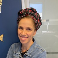 Hadar Sultan