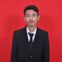 Septian Nur Fadhila