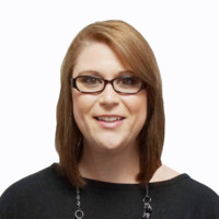Whitney Brandon Faulkner