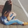 Grace Davis