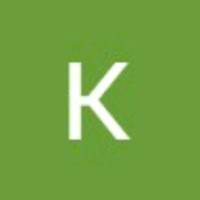 Karthikeyan V