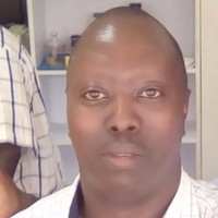 Duncan Ndegwa