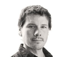 Daniel Schrock