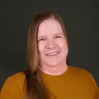 Kimberly Schroeder