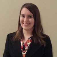 Joy Larson, Fsa, Cera