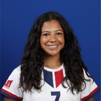 Amina Marin