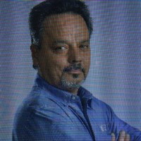 Ralph Doral Center Gonzalez