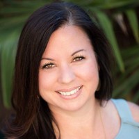 Tesha Merrell