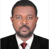 Mohamed Ibrahim
