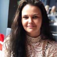 Tanja Murphy