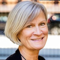 Eva Selin