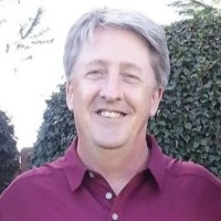 Chris Haynes