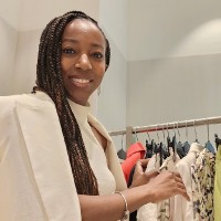 Jamika Jones