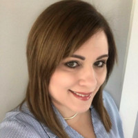 Iris Badillo