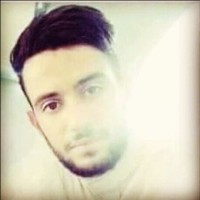 youcef chaoui
