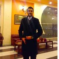 Jawad A