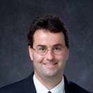 David Horlock