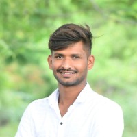 Sudhir Wakchaure