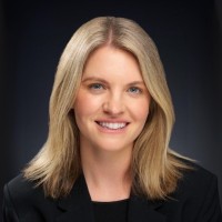Kathryn Eidmann