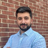 Rakip Alimi