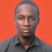 Saheed Quadri