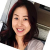 Jamie Kim, Bs, Ts