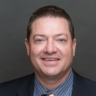 Dan Holub