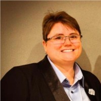 Brandy Blankenship