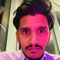 Devan Rathinam