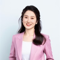 Qingqing Qu