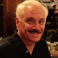 Marty Capanna Rph.