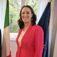 Antonella Donadio
