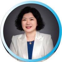 Grace Liu