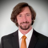 David Kellerman