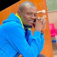 Jacques Kilungu