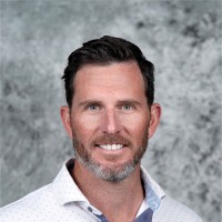 Bryan Hahn